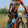 IMG_1834 (2)